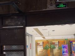-YOGO优果密室逃脱(新佳丽广场店)