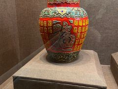 -中国黄酒博物馆