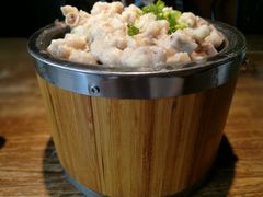 -炊烟小炒黄牛肉(东庆街店)