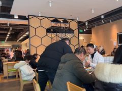 -大米先生(成都青龙街店)