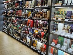 -Olé精品超市(苏州中心店)