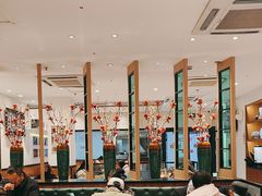 -小杨生煎(宜川路店)
