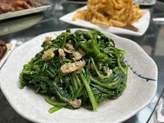 -老张烤羊(王哥庄店)