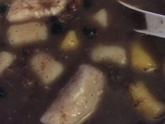 -鲜芋仙(高新万达广场店)