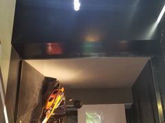 -魔赛卡丁车赛车汇(上海店)