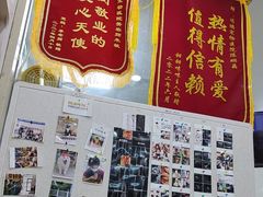 -瑞鹏宠物医院·微创内窥镜·骨外科·牙科(翠竹分院)