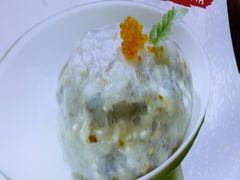 -宽来火锅(来福士广场店)