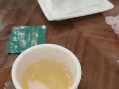 -潮福城大酒楼·潮粤菜·港式点心(阳光城店)