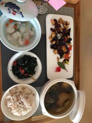 -和伊母婴护理中心·全套房(金山店)