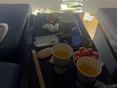 -华夏良子·足道SPA养生(上海崮山路明悦店)