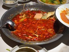 -麻六记(新天地店)