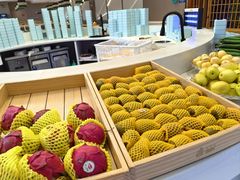 -纽斯洗浴SPA(三墩店)