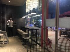 -肯德基(大学路DT店)