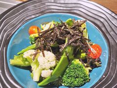 -樱宿日式和牛烧肉(五道口店)