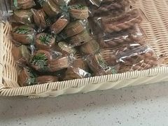 -极乐汇汗蒸会馆(杭州店)