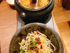 -云海肴·汽锅鸡·云南菜(领展购物广场·中关村店)