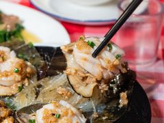 -阿里元海鲜·闽南特色菜(曾厝垵店)