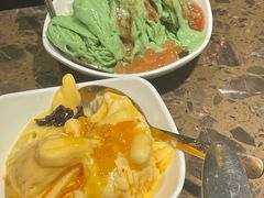 -蜀国大将老火锅(江北店)