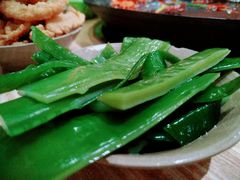 -肥龙火锅(南坪店)
