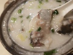 -玲又珑美食(盘福路店)