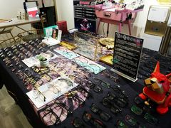 -肆兮眼镜·蔡司·徕卡战略合作店(大坪店)