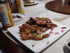 -章氏(车站北路店)