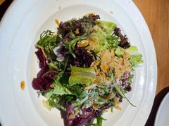 -新贝乐意大利餐厅(苏州中心店)