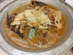 -红宾酒楼(百姓家宴店)