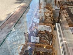 -TIENSTIENS将将(三里屯店)