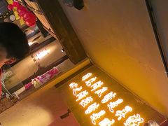 -串盟烧烤大排档·长沙美食地标(星沙店)