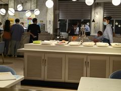 -豪客来牛排(伟诚广场店)