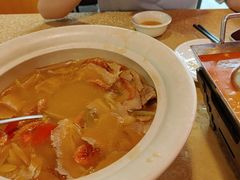 -202特色排档(五缘湾店)