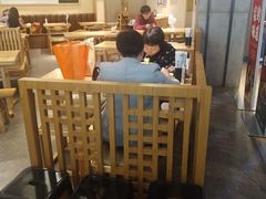 -陳八两面家(滨江天街店)