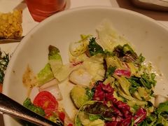 -佐度王子扒房(西城红场店)
