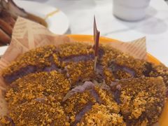 -澳门陈光记烧味饭店(南京德基广场店)