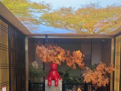 -亳府大院(亳州店)