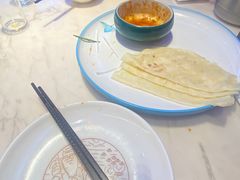 -阿胖龙虾小海鲜(宁国南路总店)