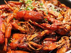 -一棠龙虾•王牌虾球(后湖御华里店)
