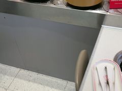 -龍歌自助小火锅(李沧丽达店)