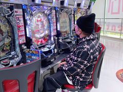 -新东田娱乐体验中心