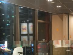 -麦当劳(中山大道中店)