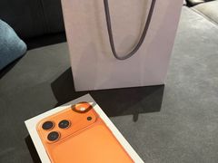 -Apple 零售店(Causeway Bay)