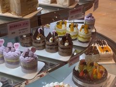 -御品轩(汉神购物广场店)