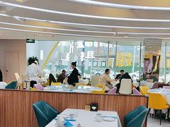 -潇湘楼(环保园店)