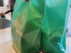 -Dough&Joe团憩(瑞虹天地月亮湾店)