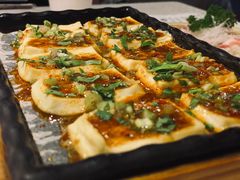 -猫抓烤肉(春熙路店)