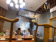 -恒府1993(文昌北路店)