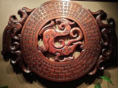 -南越王博物院