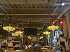 -小湘旺臭鳜鱼(百子湾店)