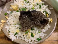 -重庆老火锅王(西安北路店)